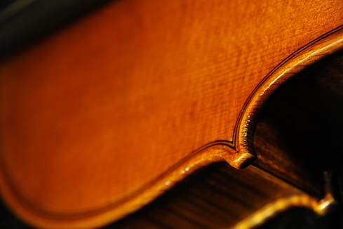 �o�C�I���� �I�r�` �r���`�F���c�H �N�����i �C�^���A