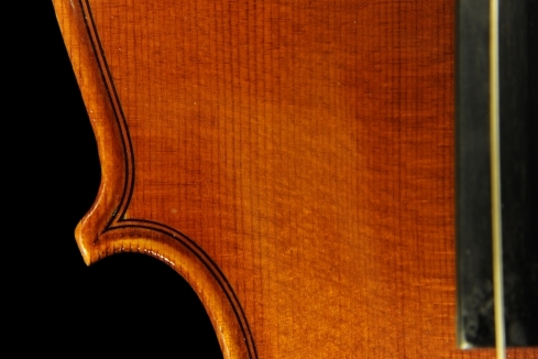 �o�C�I���� �I�r�` �r���`�F���c�H �N�����i �C�^���A