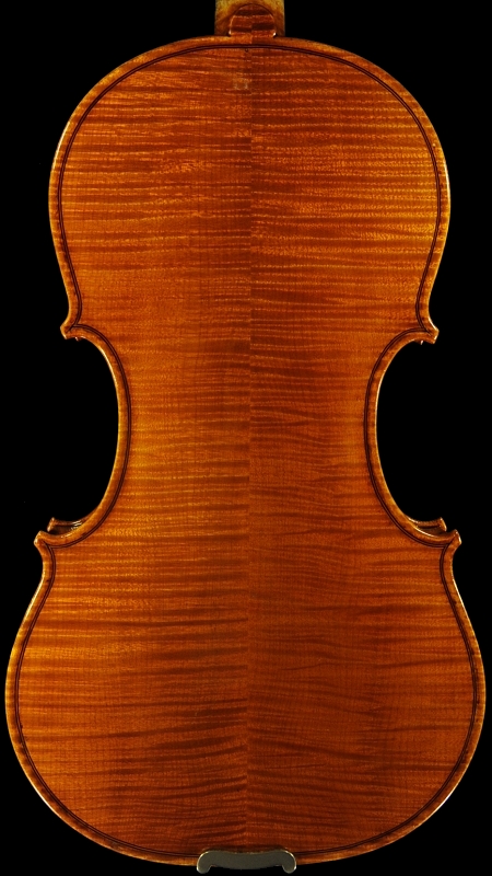 �o�C�I���� �I�r�` �r���`�F���c�H �N�����i �C�^���A