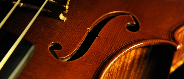 �o�C�I���� �I�r�` �r���`�F���c�H �N�����i �C�^���A