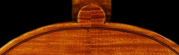 �o�C�I���� �I�r�` �r���`�F���c�H �N�����i �C�^���A