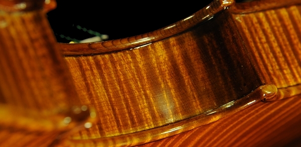 �o�C�I���� �I�r�` �r���`�F���c�H �N�����i �C�^���A