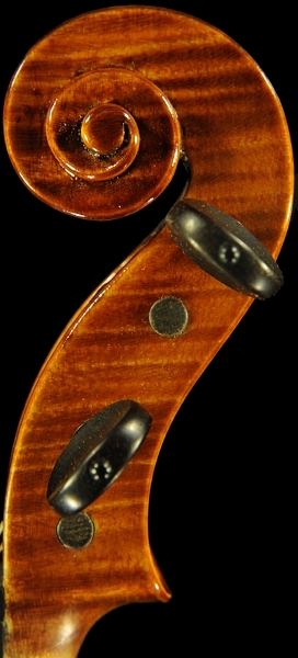 �o�C�I���� �I�r�` �r���`�F���c�H �N�����i �C�^���A