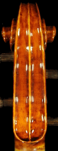 �o�C�I���� �I�r�` �r���`�F���c�H �N�����i �C�^���A