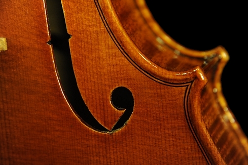 �o�C�I���� �I�r�` �r���`�F���c�H �N�����i �C�^���A