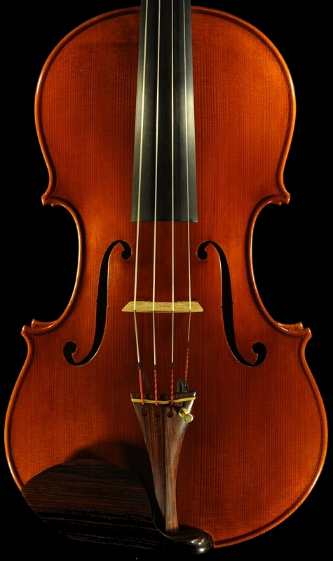 �R�j�A �X�e�t�@�m �r�I�� �N�����i