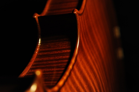 �R�j�A �X�e�t�@�m giovane �r�I�� �N�����i