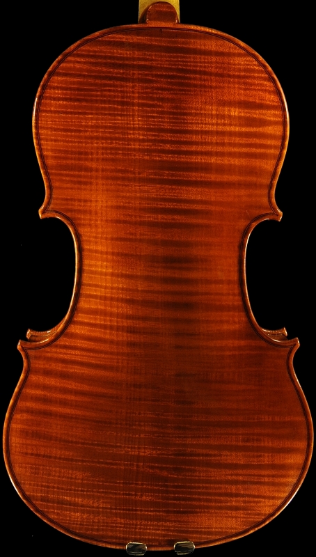 Conia Jr �r�I�� �_�T�� �C�^���A