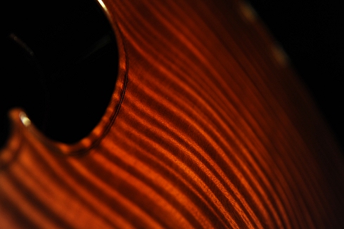 �R�j�A �X�e�t�@�m �}�W�R MAGICO