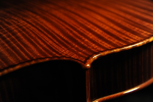 Conia Jr �r�I�� �_�T�� MAGICO