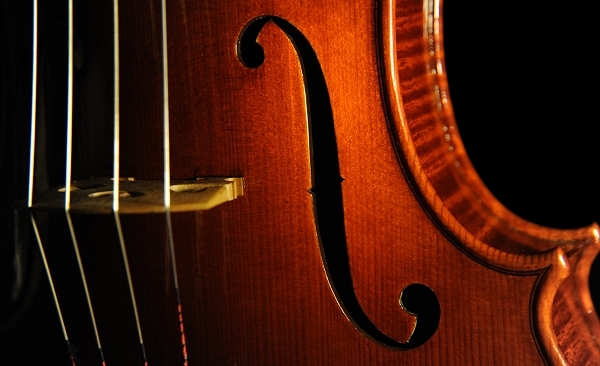 Conia Jr �r�I�� �_�T�� MAGICO