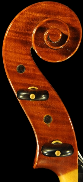 �R�j�A �X�e�t�@�m �r�I�� �N�����i