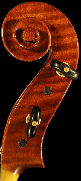 Conia Jr �r�I�� �_�T�� �C�^���A