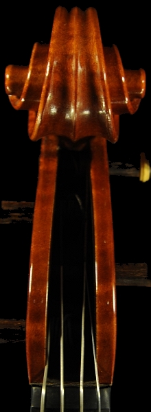 �R�j�A �X�e�t�@�m �r�I�� �N�����i