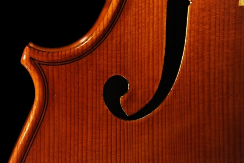 �R�j�A �X�e�t�@�m �r�I�� �N�����i