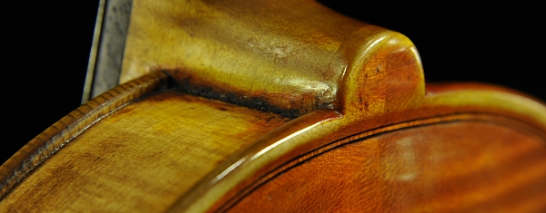 �A���g�j�A�b�c�B ���x�� �}�W�R �o�C�I����