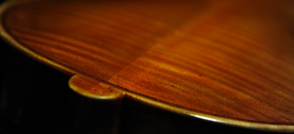 �A���g�j�A�b�c�B ���x�� �}�W�R �o�C�I����