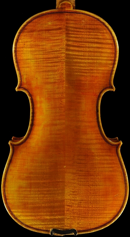 �A���g�j�A�b�c�B ���x�� �n���K���A�� �o�C�I����