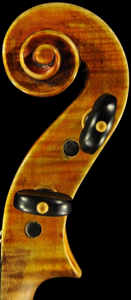 �A���g�j�A�b�c�B ���x�� �n���K���A�� �o�C�I����