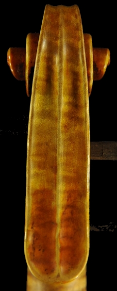 �A���g�j�A�b�c�B ���x�� �n���K���A�� �o�C�I����