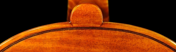 ���F�b�g�[�� �}�W�R �C�^���A �o�C�I����