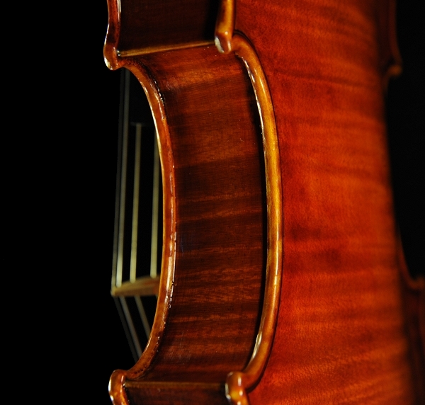 ���F�b�g�[�� �}�W�R �C�^���A �o�C�I����