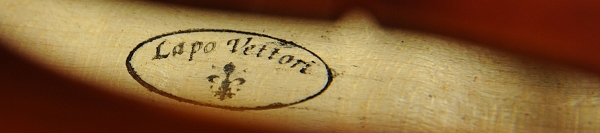 ���F�b�g�[�� �}�W�R �C�^���A �o�C�I����