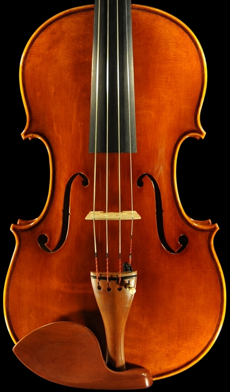 �R�j�A �X�e�t�@�m �r�I�� �N�����i