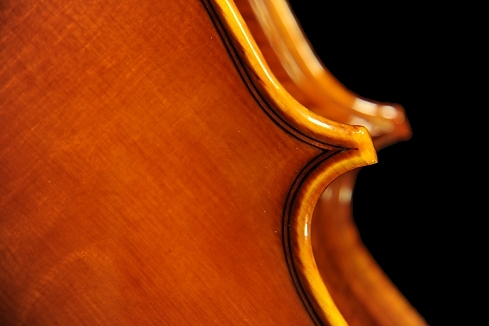 Conia �r�I�� �C�^���A