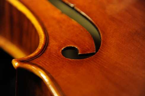 �R�j�A �X�e�t�@�m �r�I�� �C�^���[