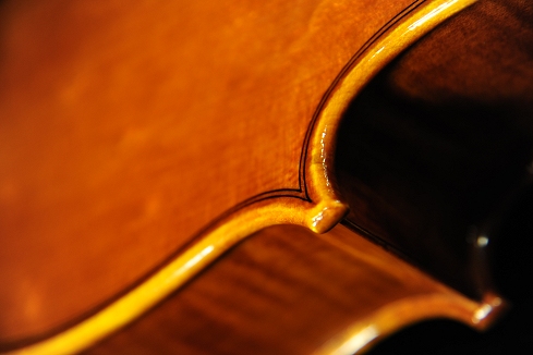 �R�j�A �X�e�t�@�m �r�I�� �C�^���[