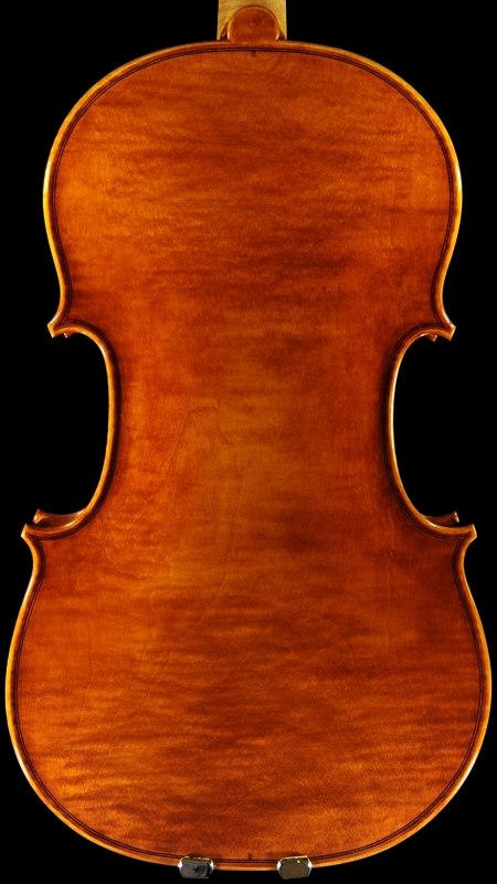 Conia �r�I�� �C�^���A