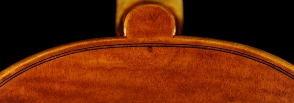 �}�W�R �R�j�A �X�e�t�@�m �r�I��