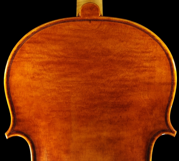 �}�W�R �R�j�A �X�e�t�@�m �r�I��