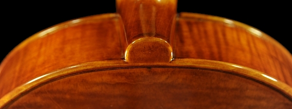 MAGICO Conia Viola ITALY