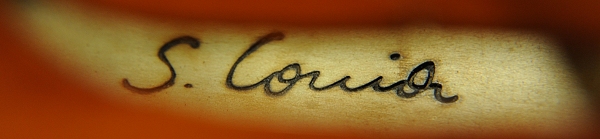 �}�W�R �R�j�A �X�e�t�@�m �r�I��