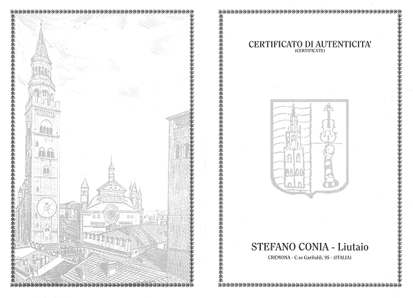 �}�W�R �R�j�A �X�e�t�@�m �r�I��