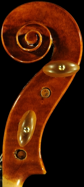 Conia �r�I�� �C�^���A