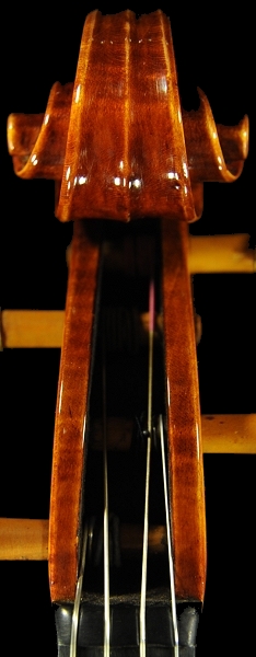 �R�j�A �X�e�t�@�m �r�I�� �N�����i