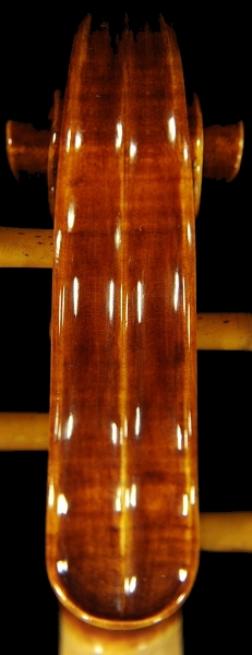 Conia �r�I�� �C�^���A