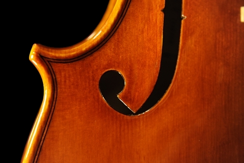 �R�j�A �X�e�t�@�m �r�I�� �N�����i