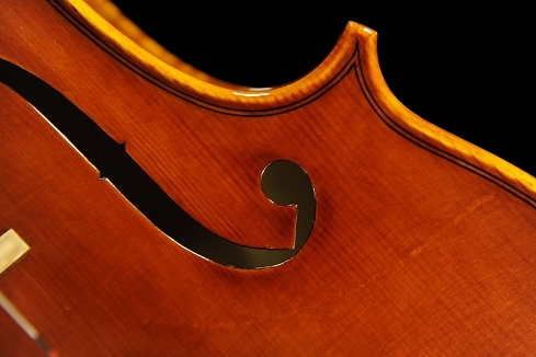 Conia �r�I�� �C�^���A