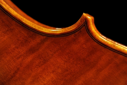 �r�I�� �C�^���A �}�W�R �`�[���@