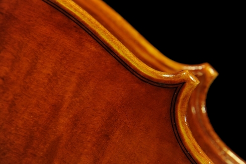 �r�I�� �C�^���A �}�W�R �`�[���@