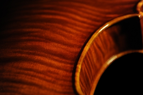 �r�I�� �C�^���A �}�W�R �`�[���@