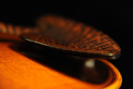 �r�I�� �C�^���A �}�W�R �`�[���@