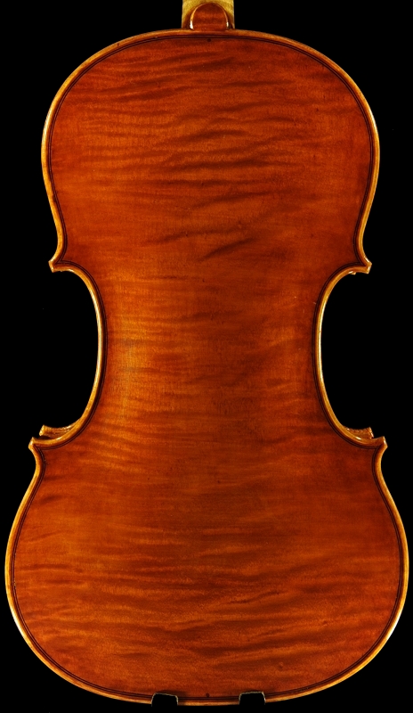 �`�[���@ manuele civa viola