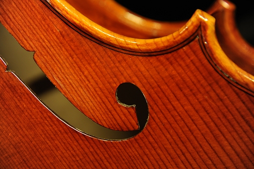 �}�W�R �`�[���@ �r�I�� �C�^���A