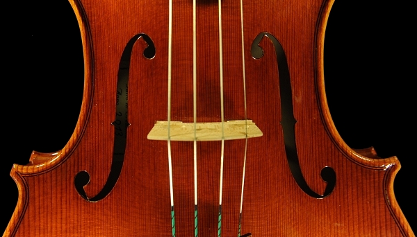 MAGICO VIOLA���X CIVA CREMONA