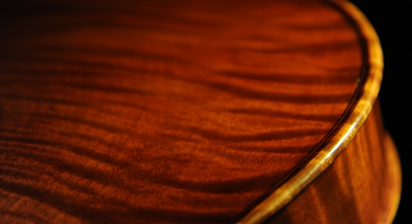 �}�W�R �`�[���@ �r�I�� �C�^���A